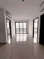 Sky Eden@Bedok (D16), Apartment #568307401